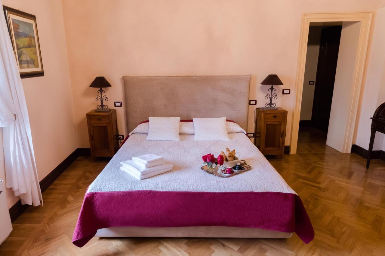 Villa Nichesola Colognola ai Colli Екстериор снимка