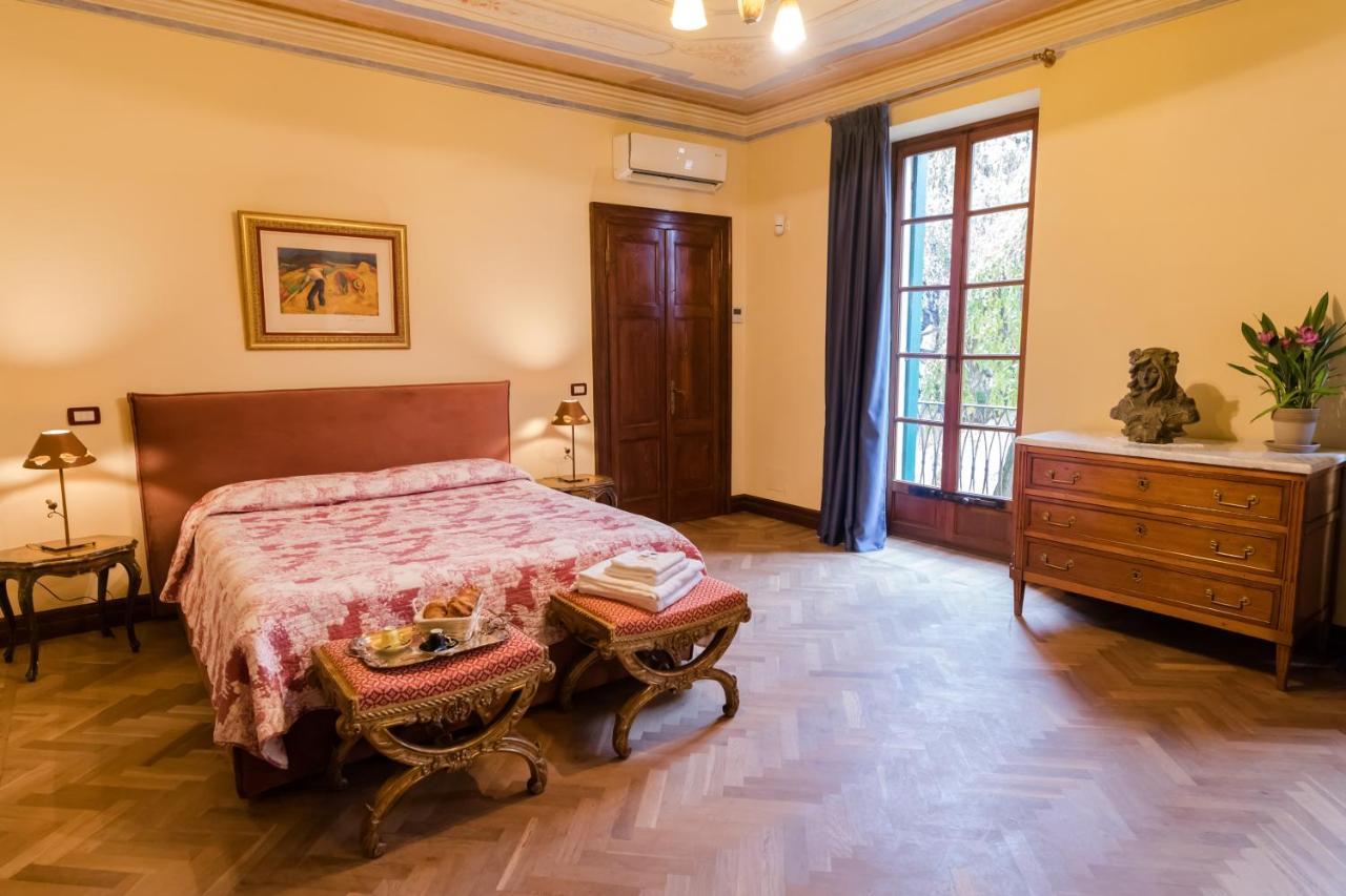 Villa Nichesola Colognola ai Colli Екстериор снимка