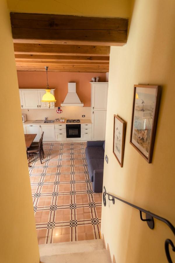 Villa Nichesola Colognola ai Colli Екстериор снимка