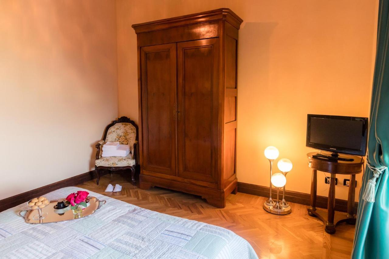 Villa Nichesola Colognola ai Colli Екстериор снимка