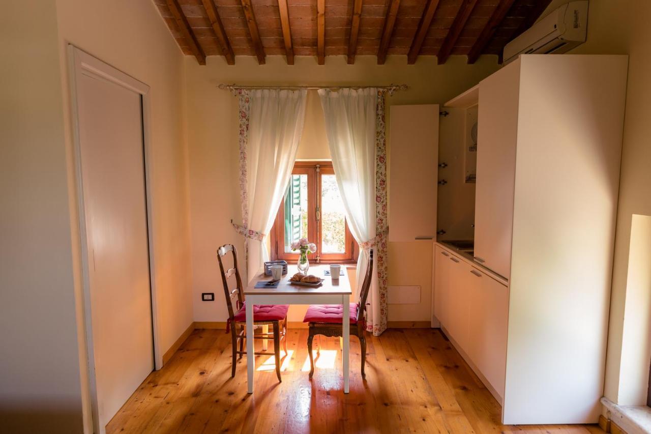 Villa Nichesola Colognola ai Colli Екстериор снимка
