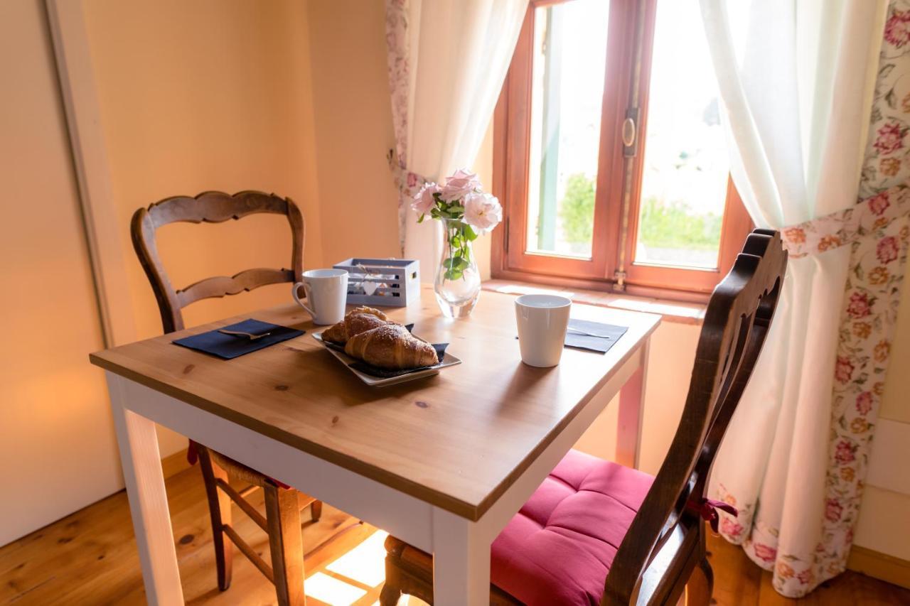 Villa Nichesola Colognola ai Colli Екстериор снимка