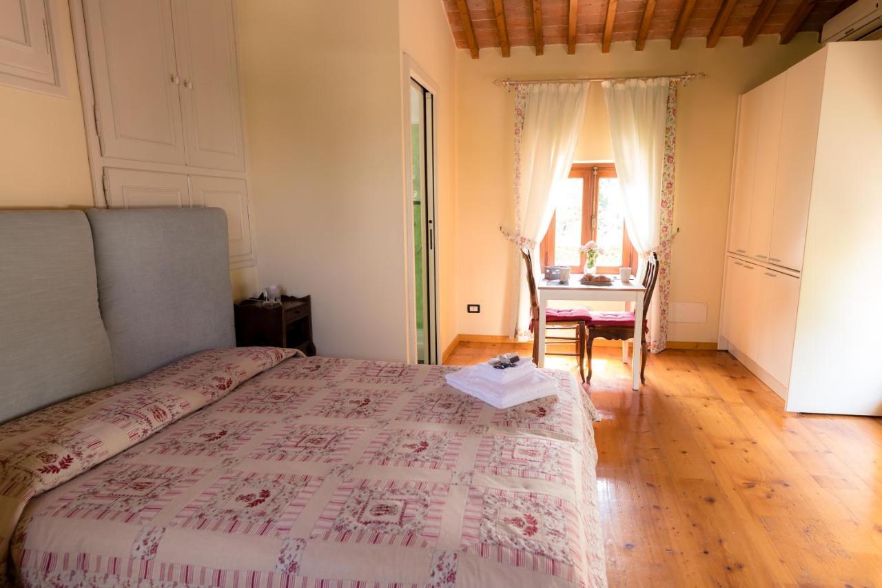 Villa Nichesola Colognola ai Colli Екстериор снимка