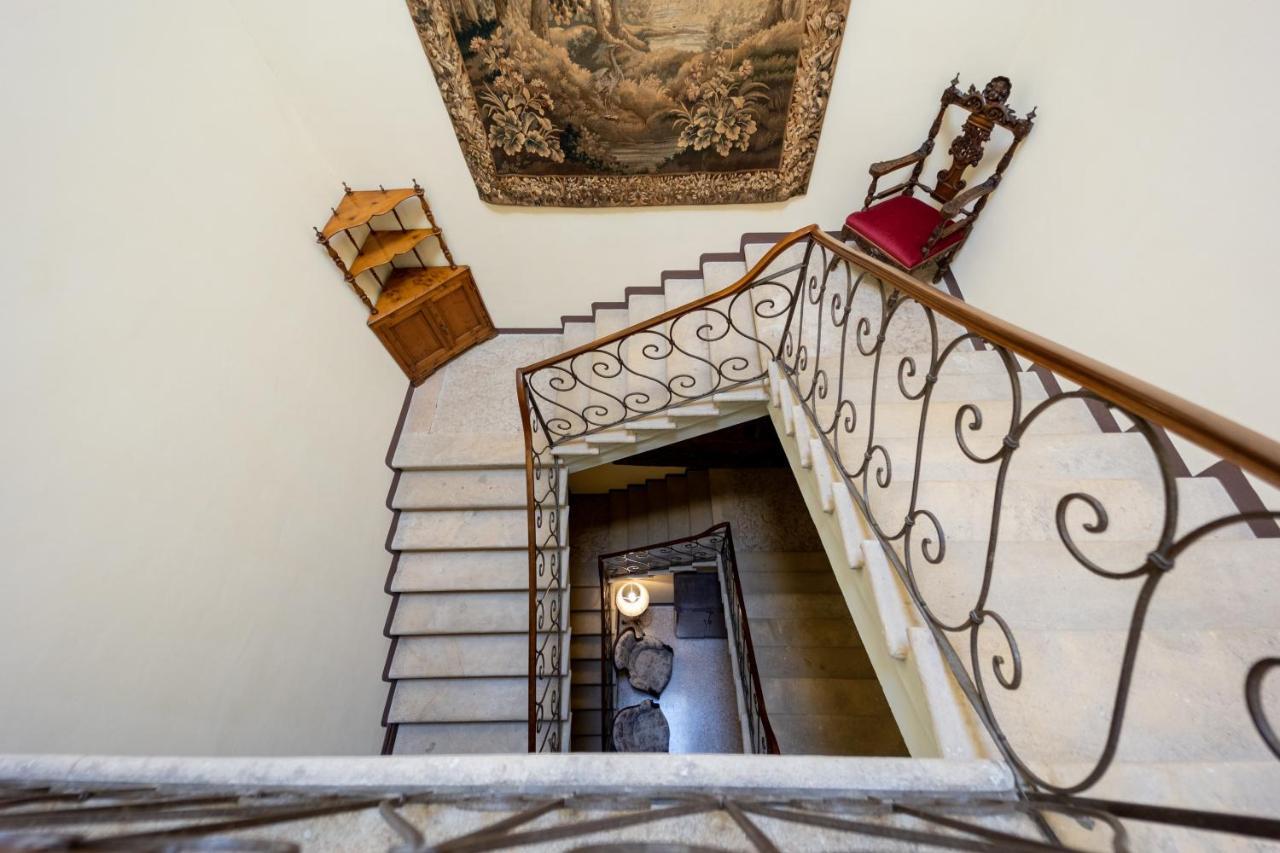 Villa Nichesola Colognola ai Colli Екстериор снимка