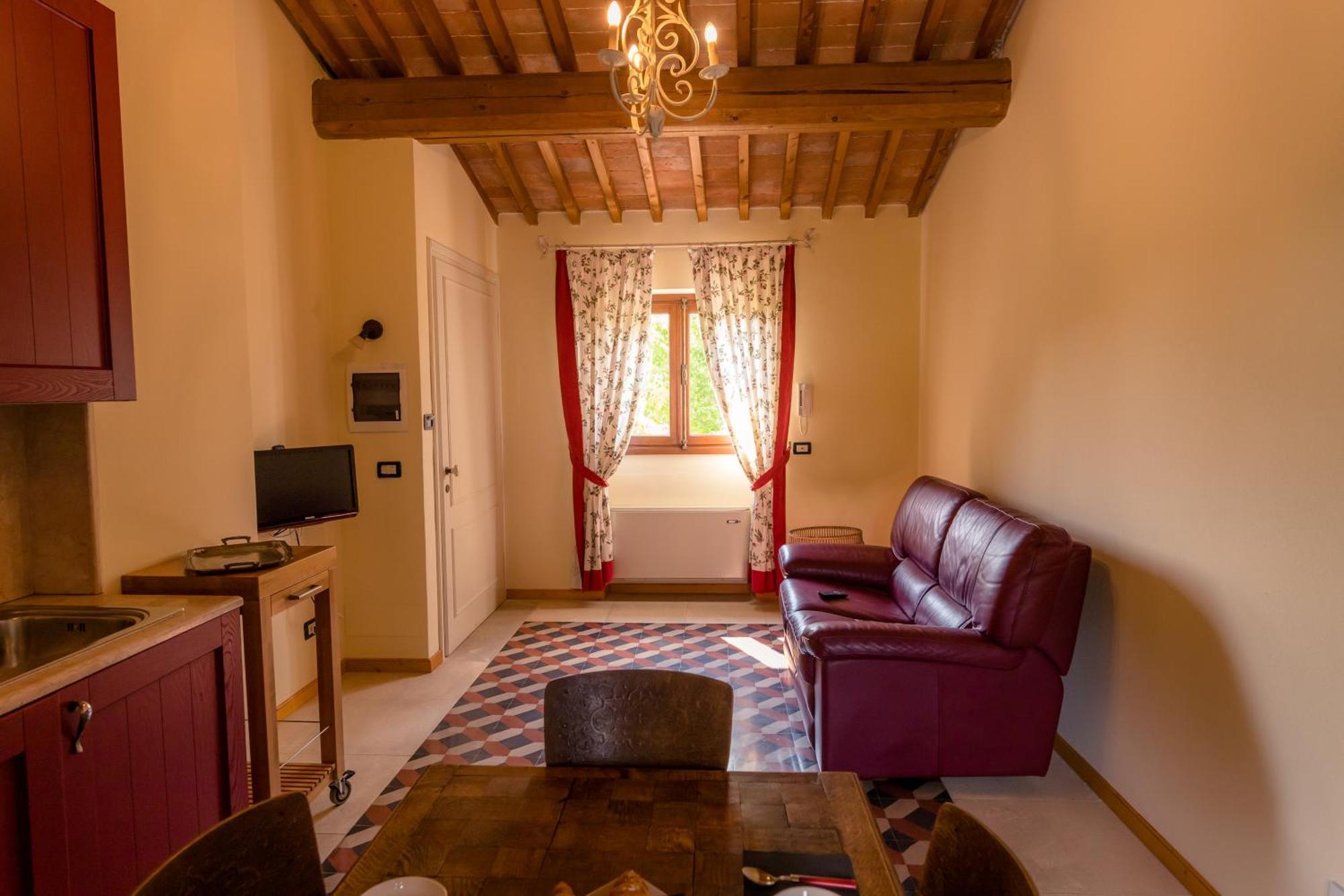 Villa Nichesola Colognola ai Colli Екстериор снимка